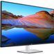 Монітор Dell U4323QE (210-BFIS) 210-BFIS фото 3