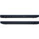 Ноутбук HP EliteBook X Flip G1i 14" B9ZU8ET B9ZU8ET фото 4