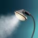 Відпарювач для одягу Philips AIS8540/80 AIS8540/80 фото 8