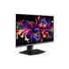 Монітор MSI MAG 272QP QD-OLED X50 MAG 272QP QD-OLED X50 фото 3
