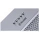 Витяжка кухонна Perfelli BI 5252 I 700 LED BI 5252 I 700 LED фото 8