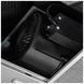Витяжка кухонна Pyramida KX 60 (750) B IX KX 60 (750) B IX фото 11