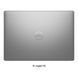 Ноутбук Dell Latitude 7455 (N098L745513UA_W11P) N098L745513UA_W11P фото 6