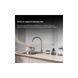 Пилосос Dreame Dreame R20 Aqua (VTV21A) VTV21A фото 9