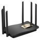 Маршрутизатор Ruijie Networks RG-EW1200G PRO RG-EW1200G PRO фото 3