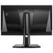 Монітор MSI MAG 271QP QD-OLED X24 MAG 271QP QD-OLED X24 фото 4