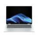 Ноутбук HP OmniBook 5 Flip x360 (BV5S8EA) BV5S8EA фото 1