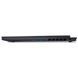 Ноутбук Acer Nitro 18 AN18-61 18" WQXGA IPS, AMD R7-350, 32GB, F2TB, NVD5070-8, Lin, чорний NH.QYBEU.003 фото 6