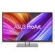 Монітор ASUS ProArt PA24ACRV ProArt PA24ACRV фото 5