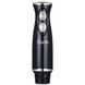 Блендер Dario DB 0532 black (DB0532 black) DB0532 black фото 6