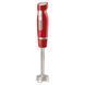 Блендер Sencor SHB4464RD-EUE3 SHB4464RD-EUE3 фото 3