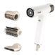 Фен Shark SpeedStyle 3-in-1 for Straight & Wavy Hair (HD333EU) HD333EU фото 1