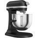Кухонний комбайн KitchenAid 5KSM70SHXEBK 5KSM70SHXEBK фото 8