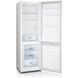 Холодильник Gorenje RK4182PW4 RK4182PW4 фото 2