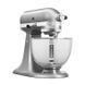 Кухонний комбайн KitchenAid 5KSM95PSEMC 5KSM95PSEMC фото 2