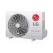 Кондиціонер LG AB12BK.NSJR AB12BK.NSJR фото 2