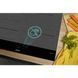 Варочна поверхня Gorenje GI6421SYB GI6421SYB фото 10
