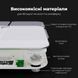 Ваги підлогові AENO BS1S (ABS0001S) ABS0001S фото 11