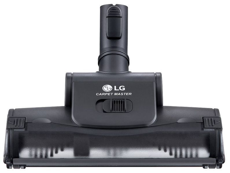 Пилосос циклонний LG VK8506NHAC VK8506NHAC фото
