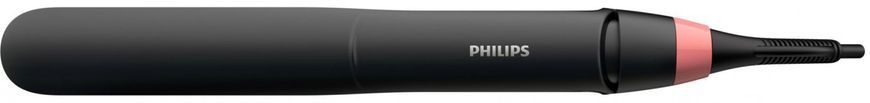 Вирівнювач для волосся Philips BHS376/00 BHS376/00 фото