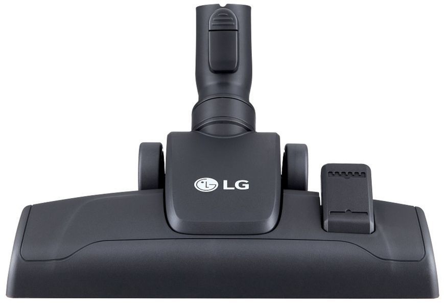 Пилосос циклонний LG VK8506NHAC VK8506NHAC фото