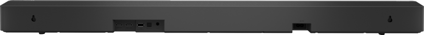 Акустична система HISENSE AX3120G 20012466 фото