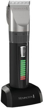 Набір для стрижки REMINGTON HC 5810 43133560710 фото