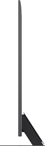 Телевізор LG 100" 100QNED86A6 100QNED86A6 фото