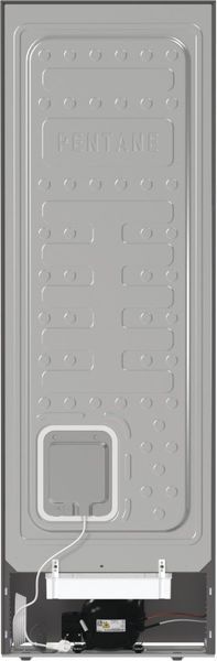 Холодильник GORENJE R 619EAXL 6 (HS4168SEB) 741012 фото