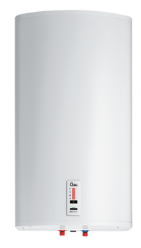 Водонагрівач Tiki Supr F 100V9 (FTG 100 E5) 700154 фото