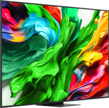 Телевізор LG 100" 100QNED86A6 100QNED86A6 фото