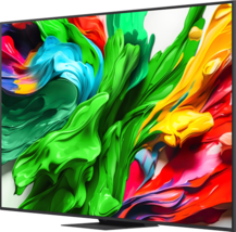 Телевізор LG 100" 100QNED86A6 100QNED86A6 фото