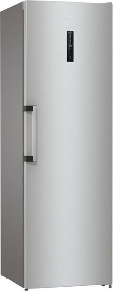 Холодильник GORENJE R 619EAXL 6 (HS4168SEB) 741012 фото
