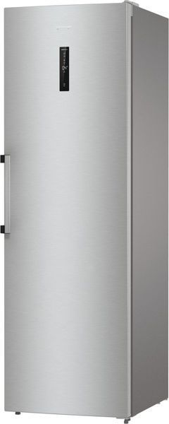 Холодильник GORENJE R 619EAXL 6 (HS4168SEB) 741012 фото
