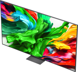 Телевізор LG 100" 100QNED86A6 100QNED86A6 фото