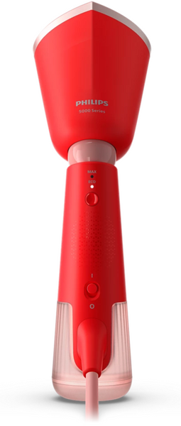 Відпарювач для одягу Philips STH5020/40 STH5020/40 фото