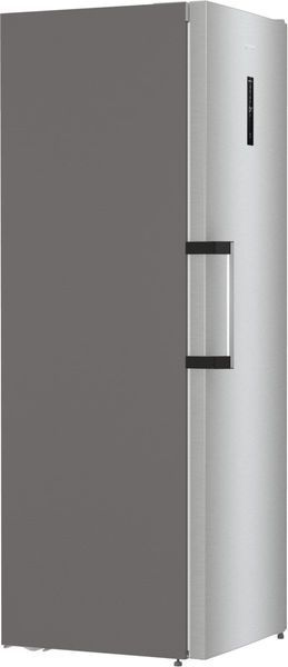 Холодильник GORENJE R 619EAXL 6 (HS4168SEB) 741012 фото