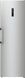 Холодильник GORENJE R 619EAXL 6 (HS4168SEB) 741012 фото 1