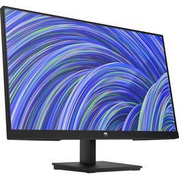 Монітор HP V24i G5 (65P58AA) 65P58AA фото