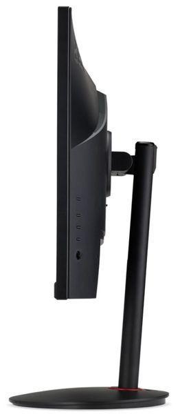 Монітор Acer XF240YM3BIIPH UM.QX0EE.315 UM.QX0EE.315 фото