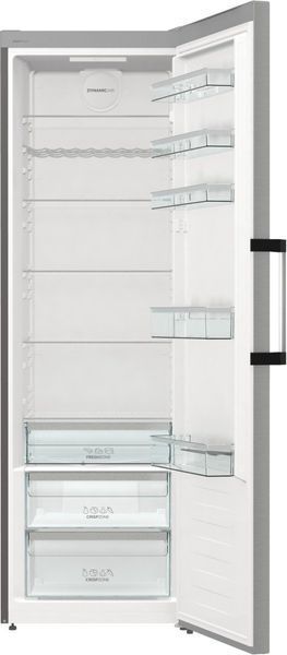 Холодильник GORENJE R 619EAXL 6 (HS4168SEB) 741012 фото