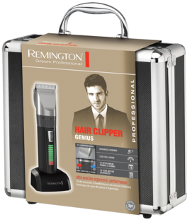 Набір для стрижки REMINGTON HC 5810 43133560710 фото