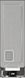 Холодильник GORENJE R 619EAXL 6 (HS4168SEB) 741012 фото 5