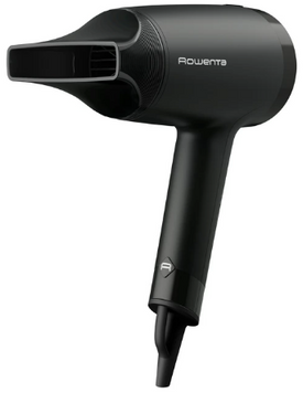 Фен Rowenta Express Style Blow-Dryer CV1801F0 CV1801F0 фото
