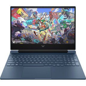 Ноутбук HP Victus 15-fb3061ua (C1XA8EA) C1XA8EA фото