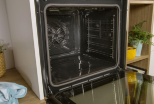 Духова шафа GORENJE BPS 6747 A06BG 738008 фото