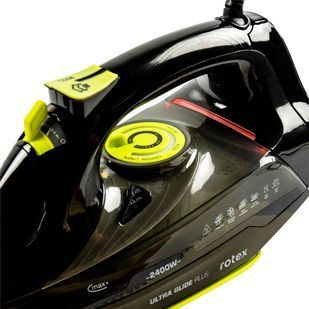 Праска Rotex RIC65-C Ultra Glide Plus RIC65-C Ultra Glide Plus фото