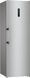 Холодильник GORENJE R 619EAXL 6 (HS4168SEB) 741012 фото 11