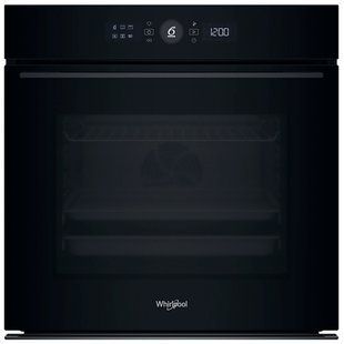 Духова шафа Whirlpool WOI5S8HM2SBA WOI5S8HM2SBA фото