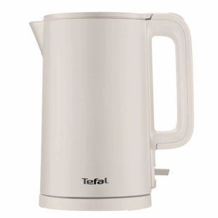 Чайник TEFAL KO140BE0 KO140BE0 фото